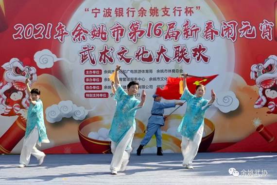 https://mmbiz.qpic.cn/mmbiz_jpg/ibwXiczy1d6FNdDGvuSq3xG9j4b6mY8Gic13sHTlUy9APn5C9BDzKA7aI5QyP4fAgQpLt0KSPY42fxeqfkQDZb3qA/640?wx_fmt=jpeg